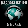 Bachata Nation Radio - ONLINE